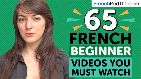 x videos french|Vidéos french .